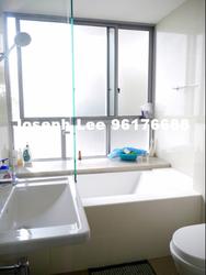 Waterford Residence (D9), Apartment #62381312